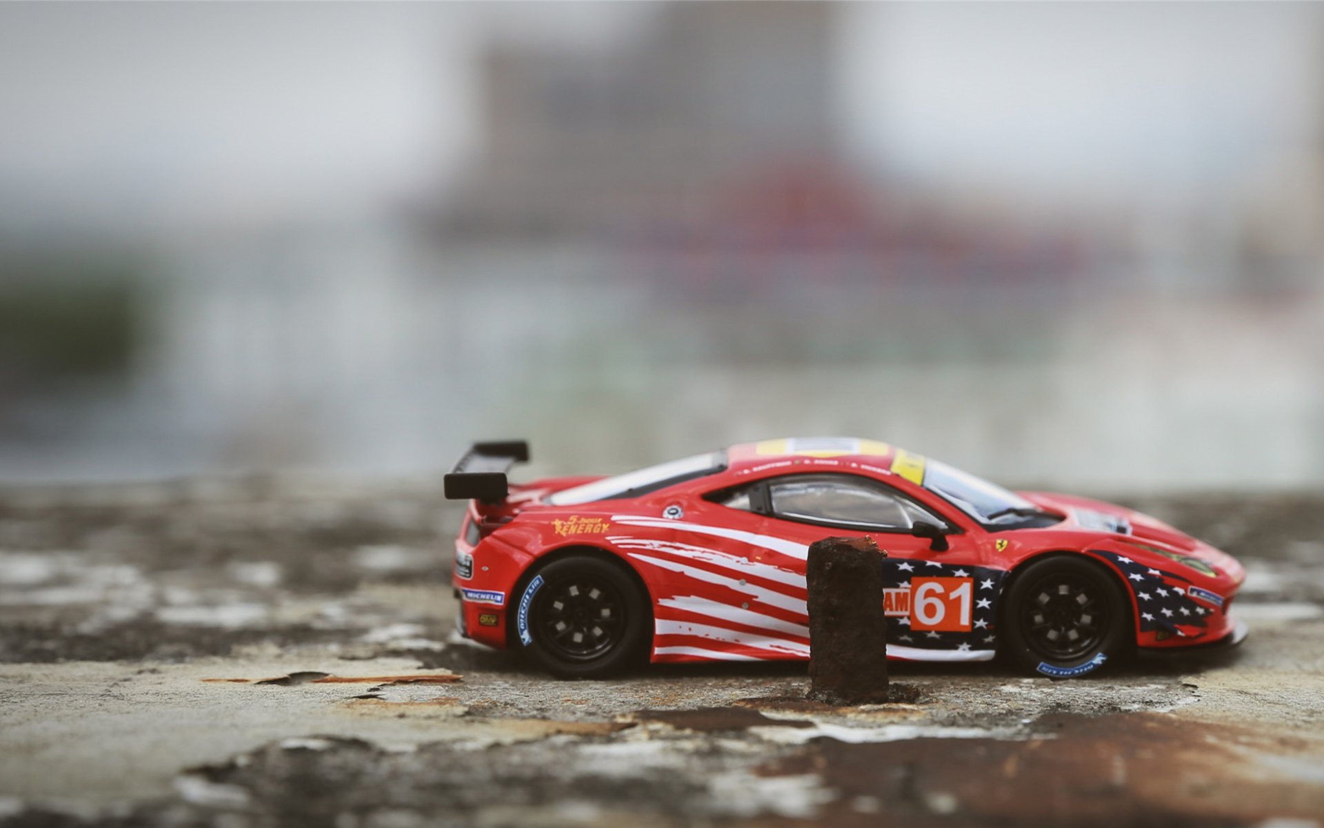 德甲多队增强赛场服务设施，提升观赛体验，德甲场地