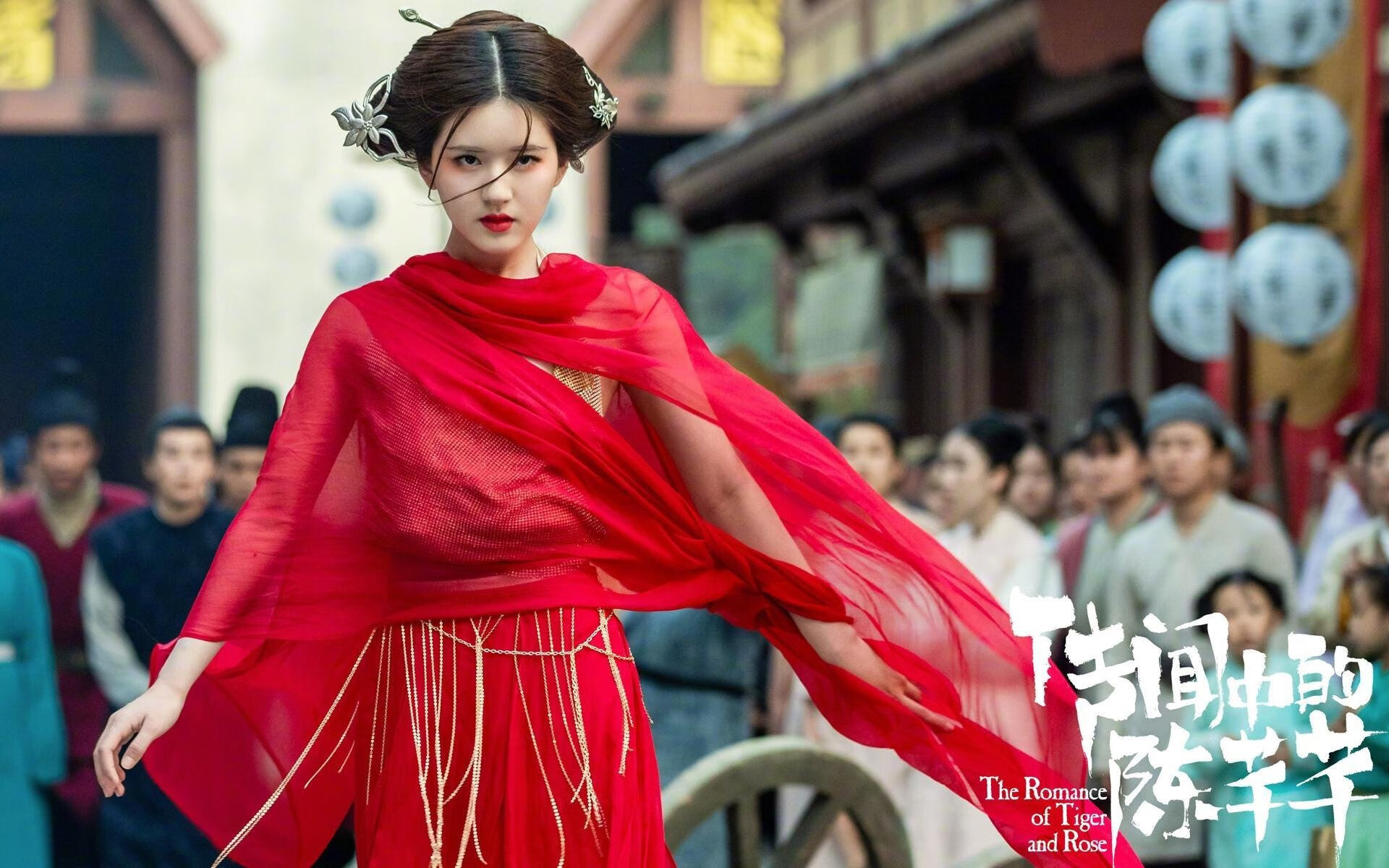 战术创新：欧冠赛场上的“智谋之战”，欧冠战术分析