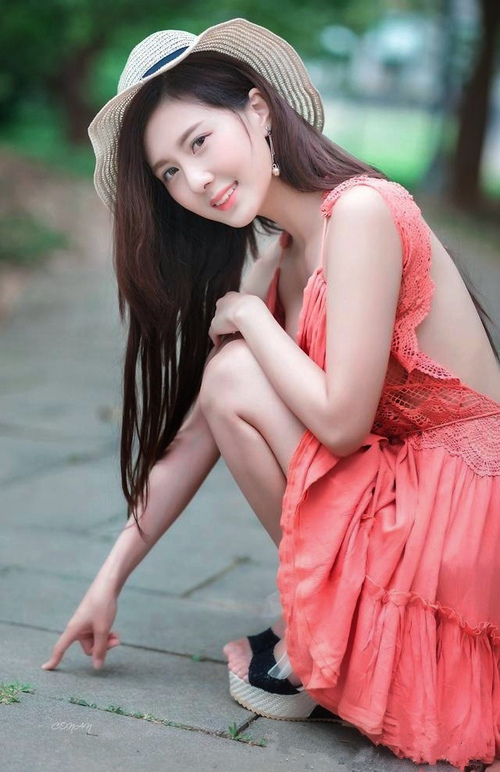 摩洛哥队在巴黎奥运会男足比赛中多次利用边路进攻，摩洛哥男足阵容