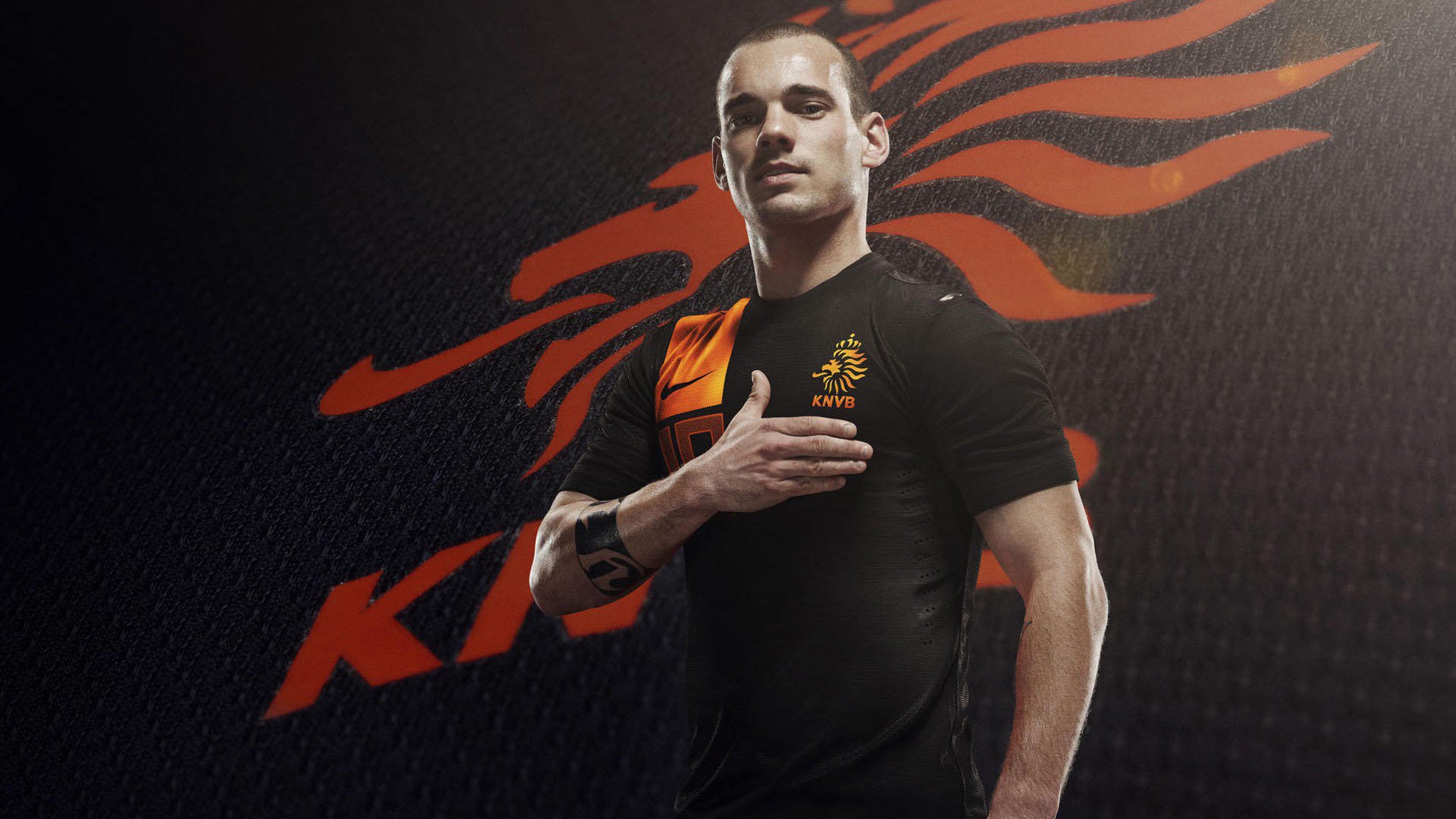 技术细节展现功底 温斯坦表现被称赞