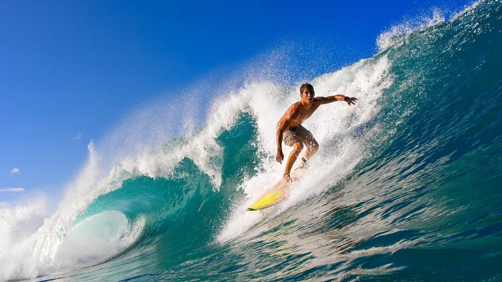 莱德基冲线瞬间震撼全场，莱德基实力