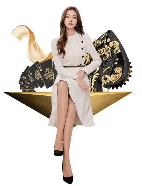 关于爱游戏·(中国)官方网站-体育电竞娱乐首选平台