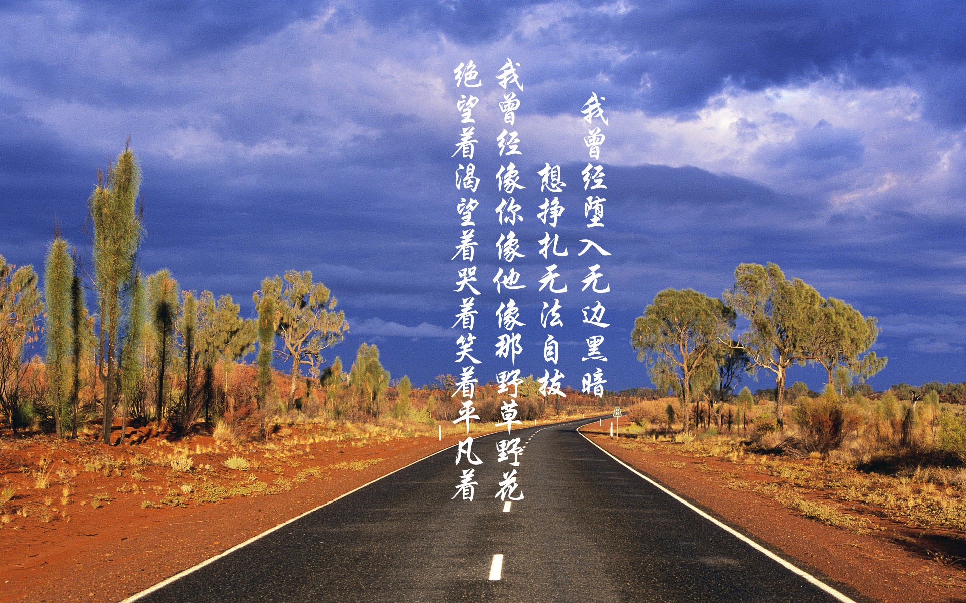 “从废墟中崛起!——逆风翻盘的冠军奇迹”,逆风笑解说废墟生存