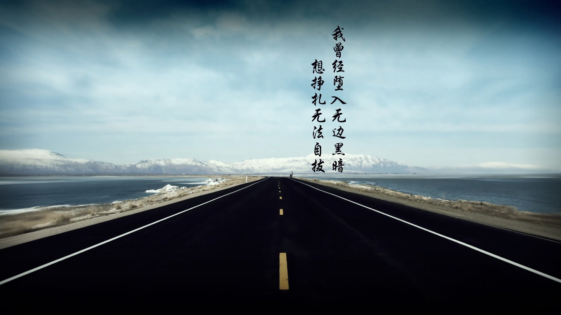 “从迷你到巨型”——各类车队装备与车型盘点,车队组成