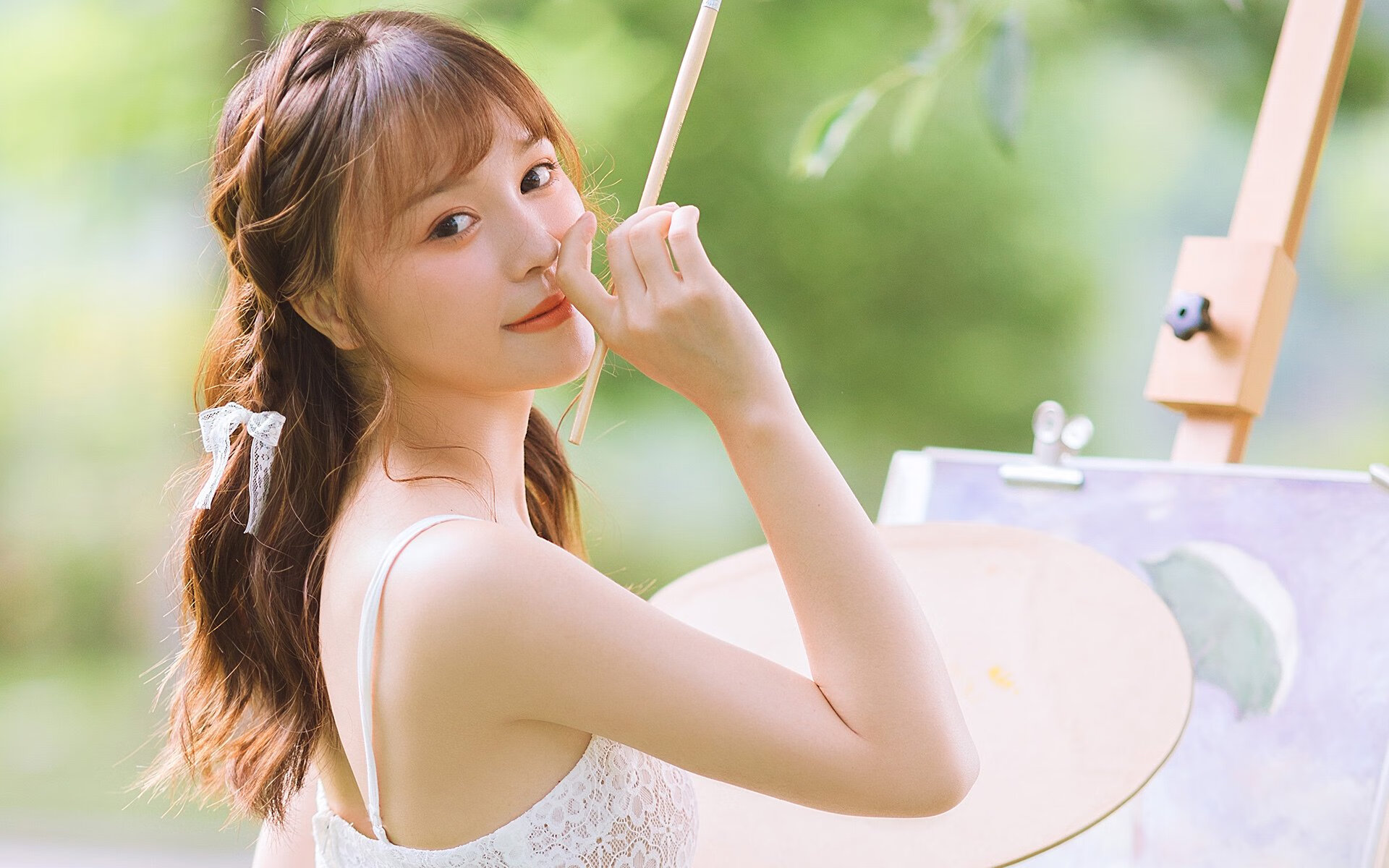 爱游戏娱乐平台-“青少年足球发展计划启动，基层体育振兴”，青少年足球训练计划制定