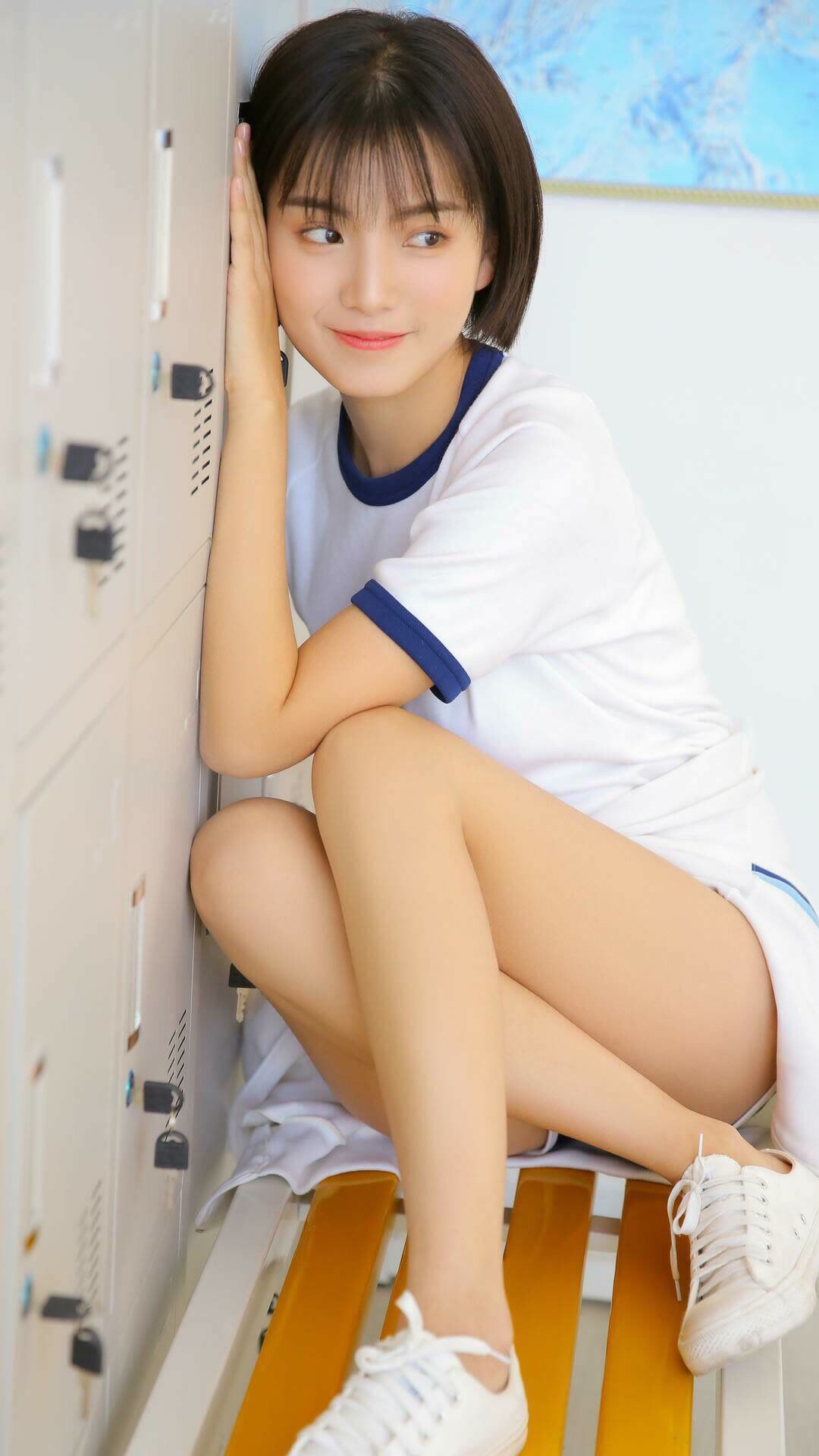 爱游戏官方-【青春力量】丁俊晖从少年到世界冠军的成长故事，丁俊晖是哪个运动项目的冠军