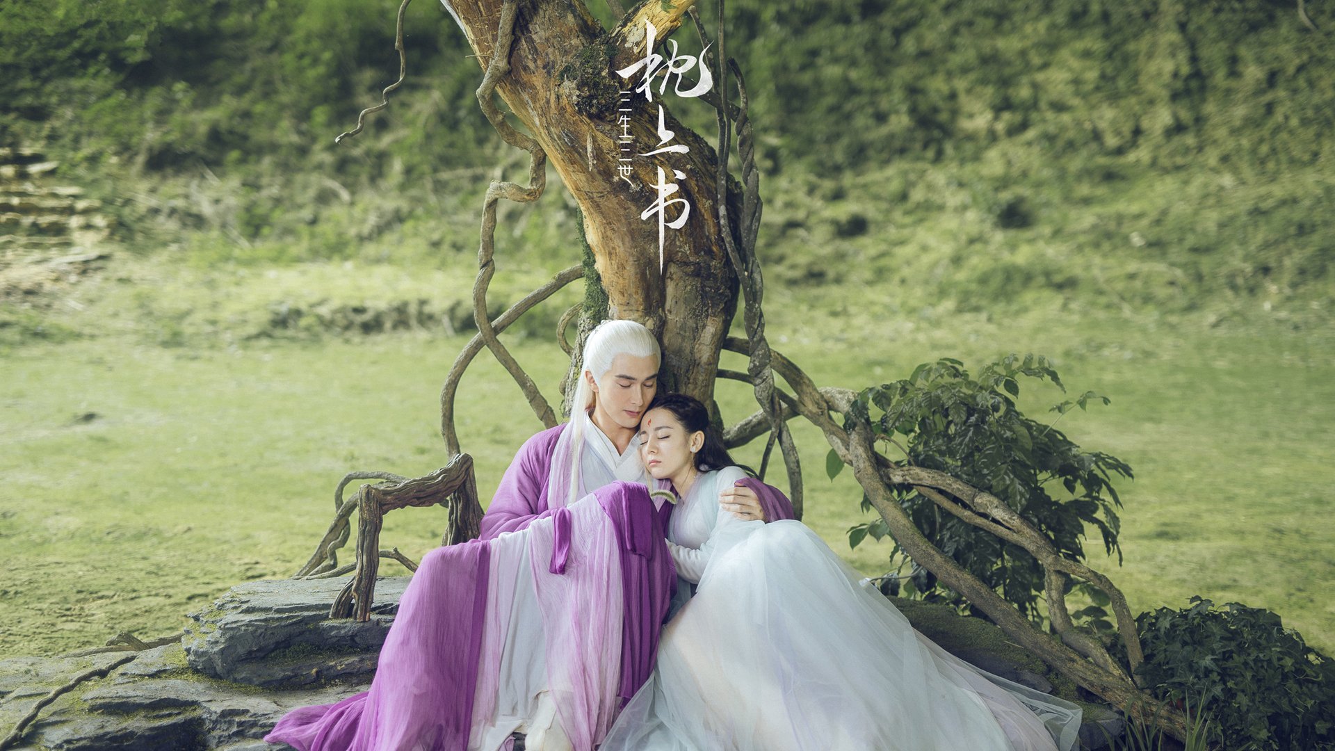 爱游戏体育官方在线-九游体育_ 法甲豪门纷纷推出青训计划，期待未来之星绽放，法甲青训排名