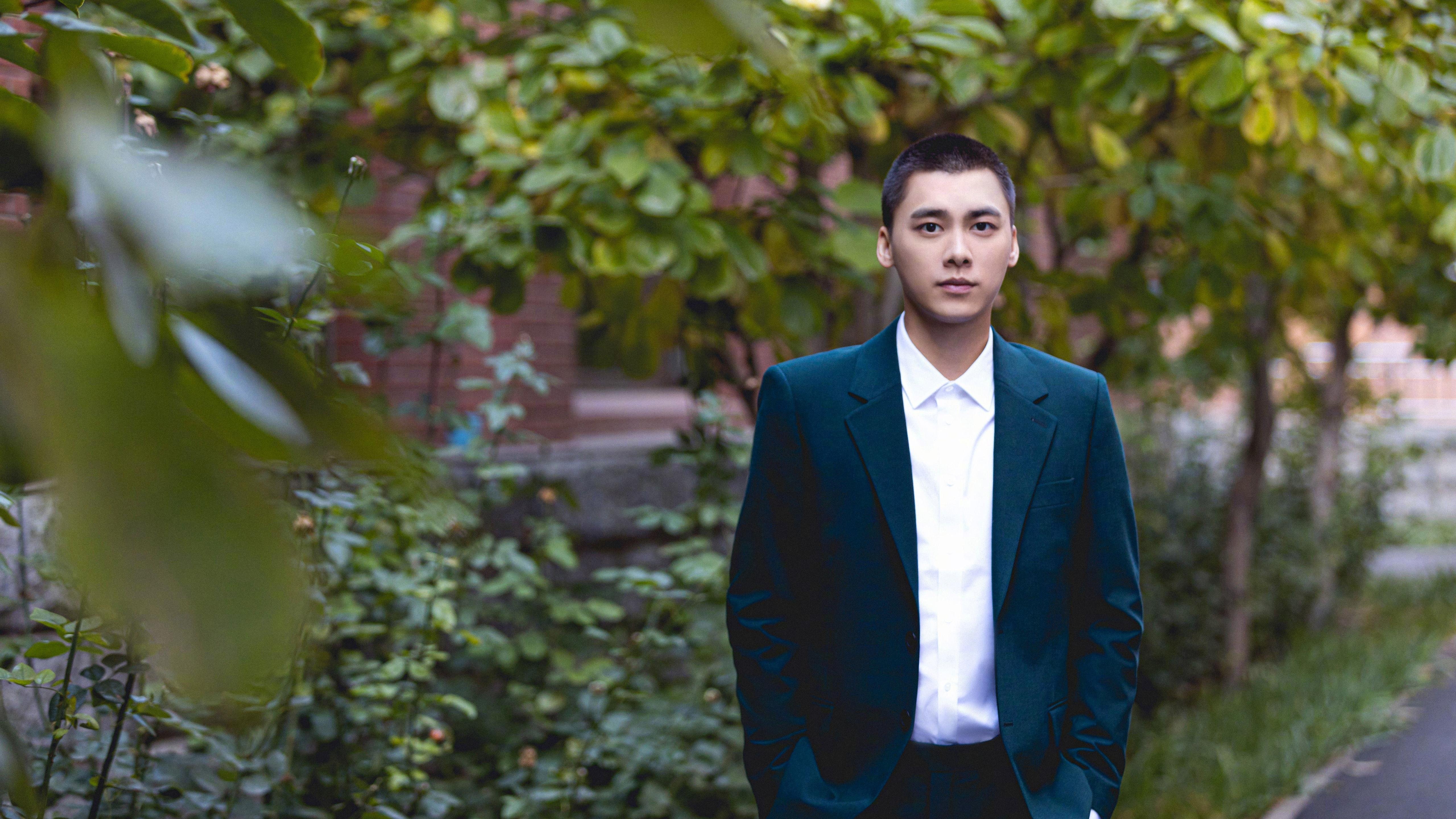 爱游戏体育平台-全球电竞明星年度最佳阵容公布，谁才是真正的“全明星”？，电竞界明星