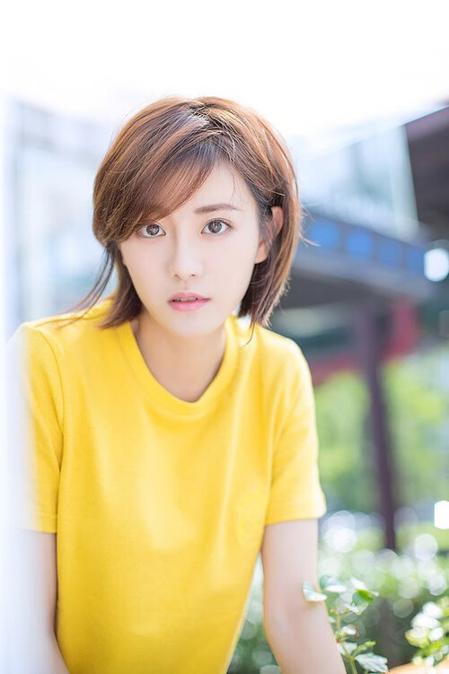 史上最年轻“冠军新星”初登欧冠舞台,最年轻欧冠进球