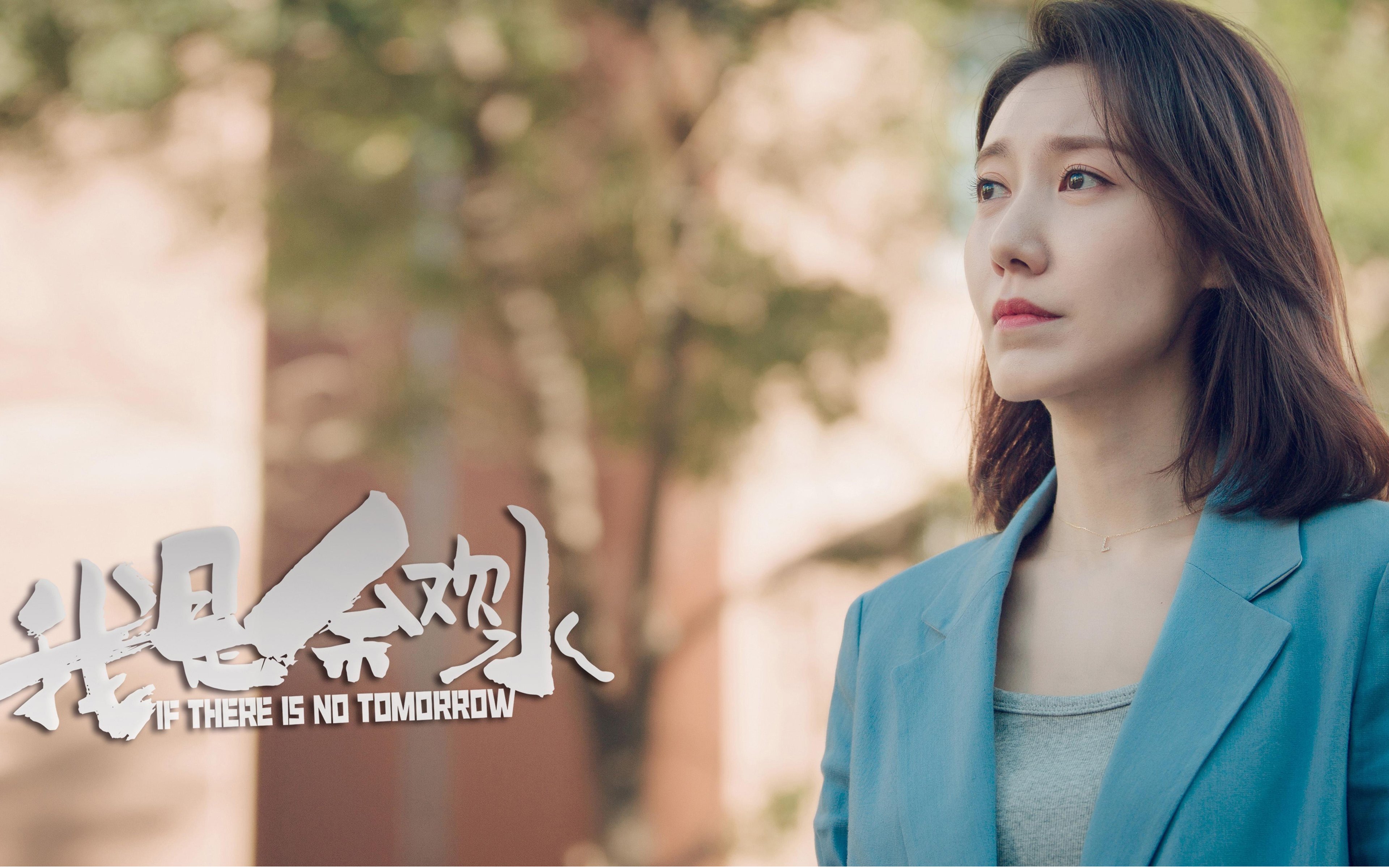 爱游戏体育在线-各队季后赛可能阵容曝光，谁将成为黑马？，季后赛各队战绩