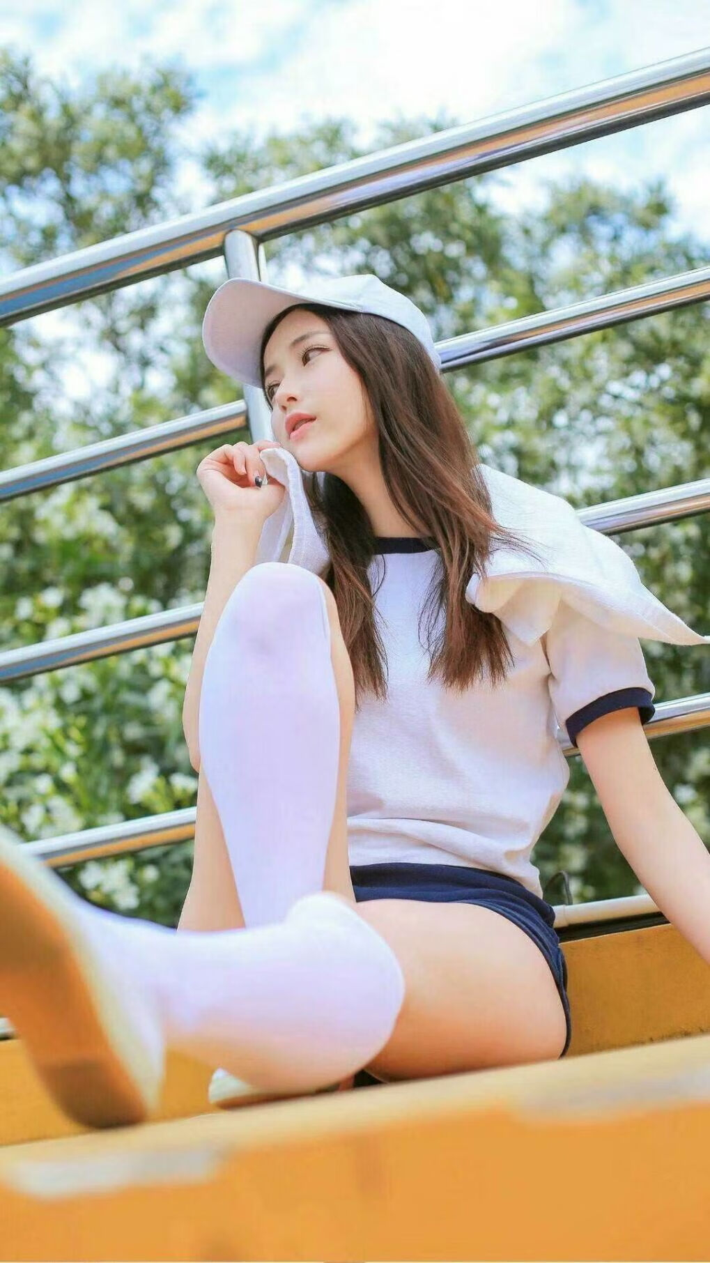 爱游戏体育平台-尤文图斯中场指挥官状态火热，尤文图斯mvpp中场