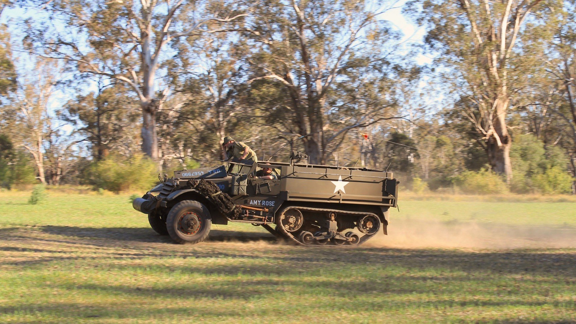 爱游戏体育-意大利马术协会推出马术运动员心理辅导项目，提升竞技表现。，意大利的马
