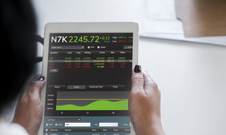 爱游戏体育在线-中国篮球设置赛后分析流程提升技战术改进效率，中国篮球规划