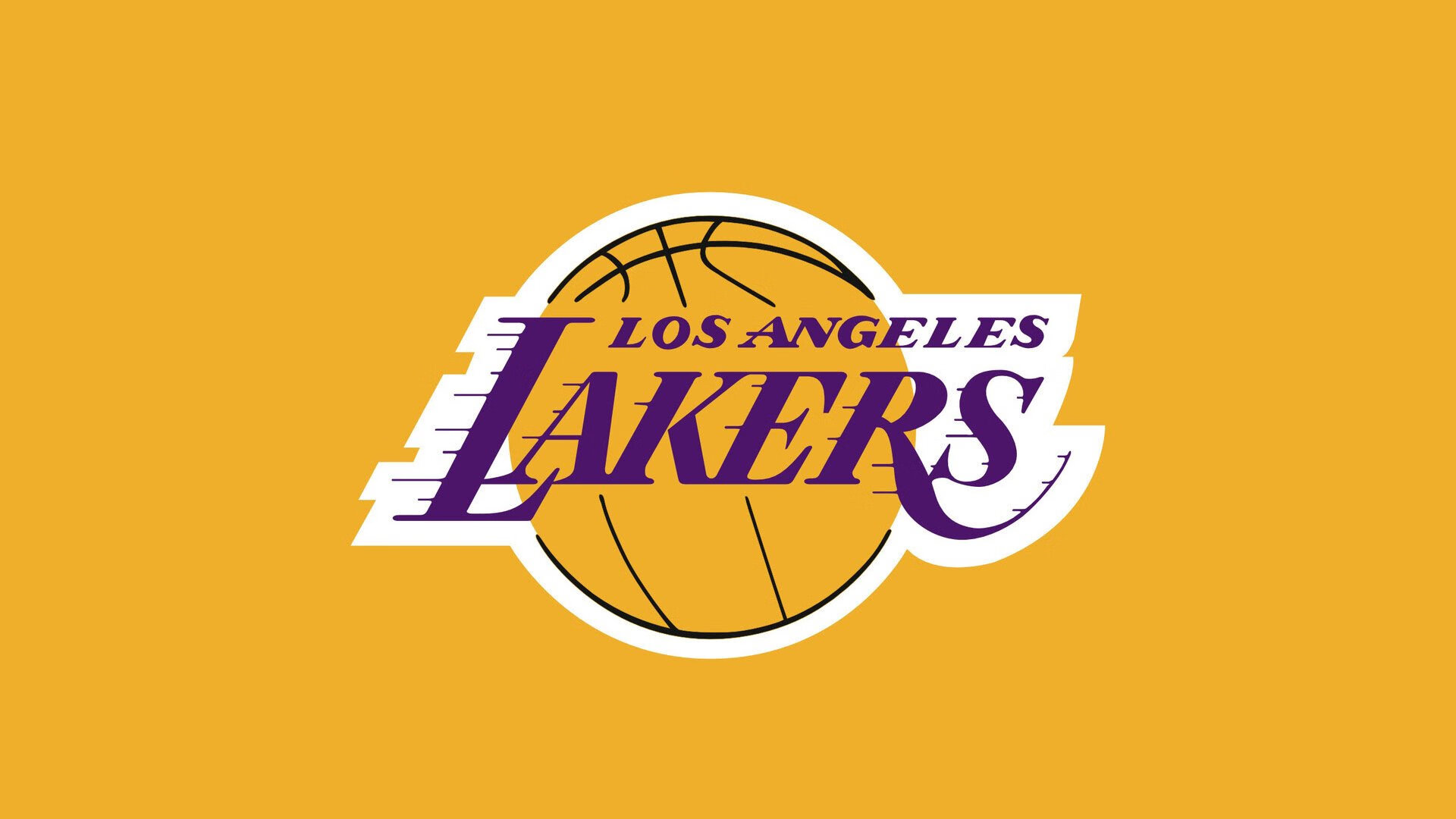 爱游戏在线娱乐官网-尼尔·巴特尔的防守反击帮助袋鼠队攻守平衡，控制比赛节奏，巴特尔能防住奥尼尔吗