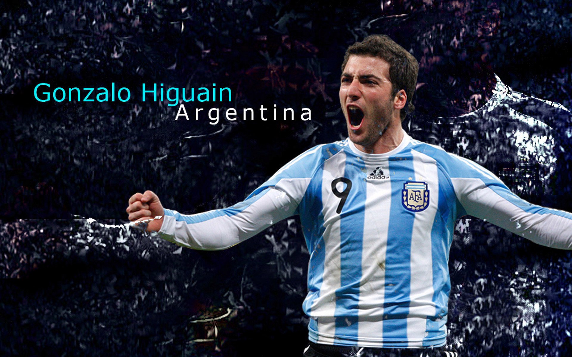 爱游戏赛事中心-球员挑战高强度训练自我突破展现不服输的职业拼搏精神，职业球员训练强度多大