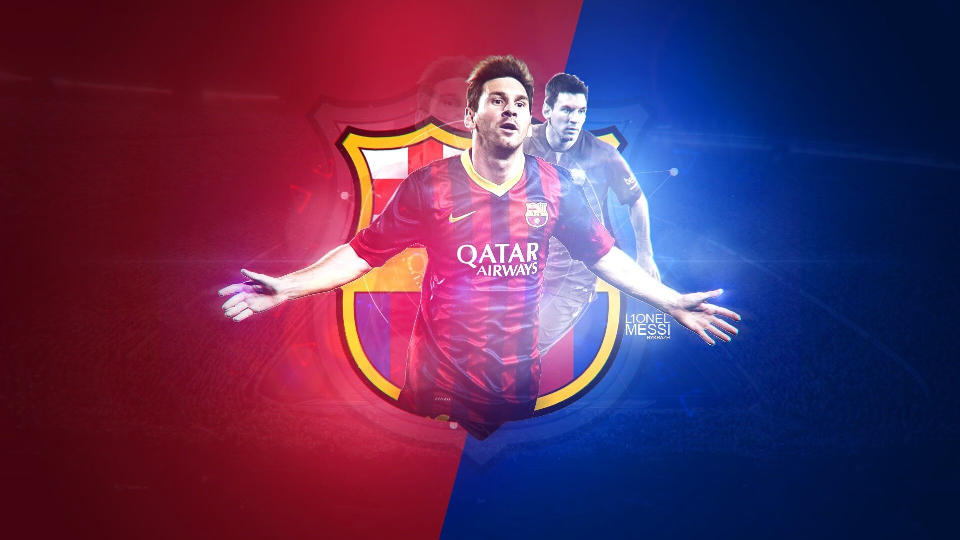 ayx爱游戏官网-自由泳预赛吉尔吉斯斯坦多人晋级，自由泳世锦赛