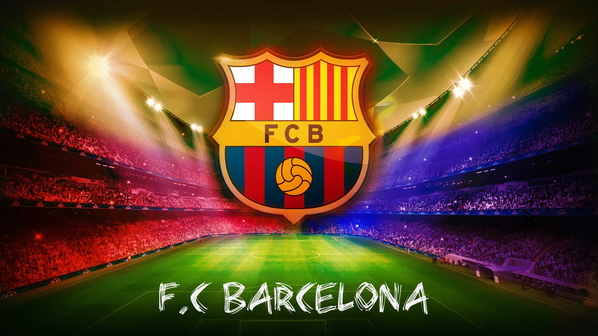 爱游戏中国电竞-阿伦·斯密斯：成为全黑队进攻与防守之间的完美纽带，阿伦斯怎么样